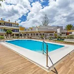 Elisea Apartment