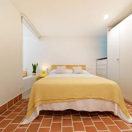 Elisea * San Bartolomé