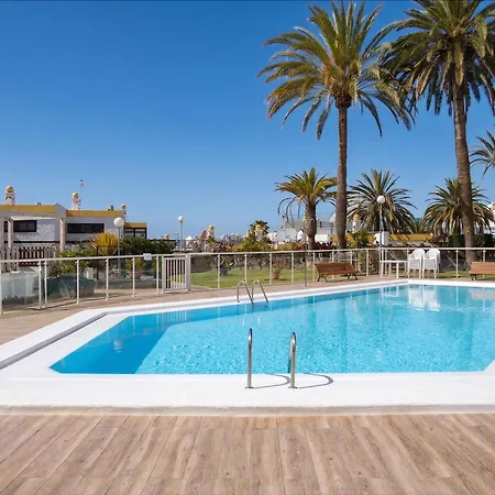 Apartmán Elisea