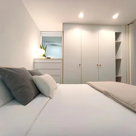 Apartmán Elisea *