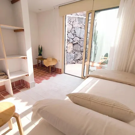 Apartmán Elisea *
