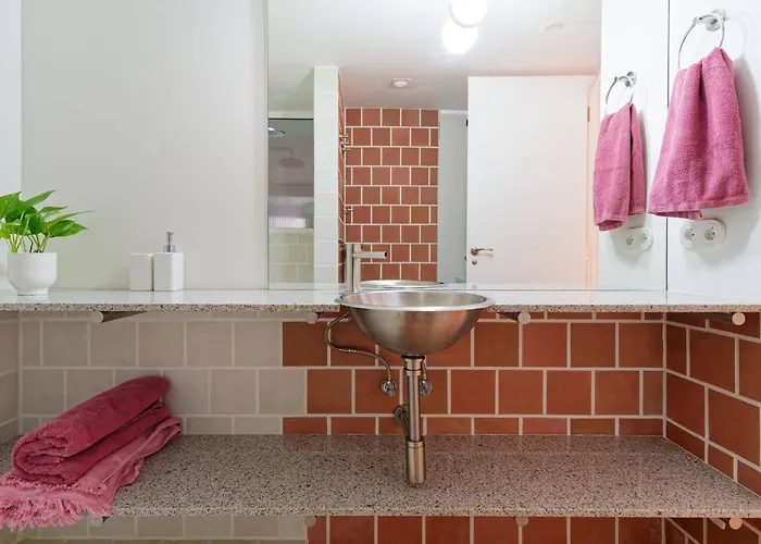 Elisea San Bartolomé