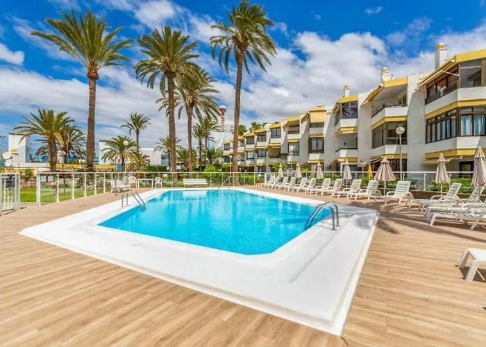 Elisea * Сан-Бартоломе